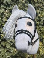 Hobbyhorse Engels Hoofdstel, Ophalen of Verzenden, Nieuw