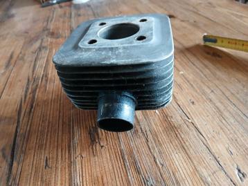 Mahle Kreidler cilinder 5.8 pk beschikbaar voor biedingen