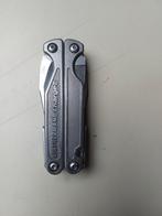 Leatherman multietools charge R, Ophalen of Verzenden, Zo goed als nieuw