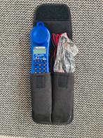 Mercatel Ranger Telecommunicatie Tester, Telecommunicatie, Ophalen, Gebruikt