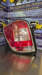 Opel astra H. achterlich links sw. art.417201, Gebruikt, -, -, Opel