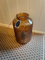 Nieuwe Riverdale Kaarshouder - 37cm, Ophalen