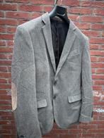 Liv collection colbert, Kleding | Heren, Kostuums en Colberts, Overige maten, Ophalen of Verzenden, Zo goed als nieuw, Liv collection