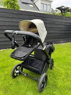 Bugaboo donkey 5 - Zo goed als nieuw!, Kinderen en Baby's, Kinderwagens en Combinaties, Ophalen, Zo goed als nieuw, Bugaboo