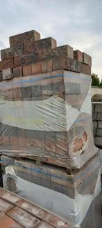 Beton blokken, Ophalen, Info@tuincentrumsuidgeest.nl, 100 tot 200 cm, Biels