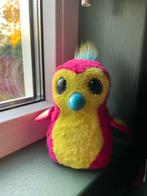 Hatchimal Interactief Huisdiertje, Ophalen of Verzenden, Gebruikt, Overige typen