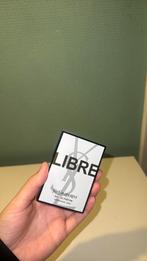 Ysl libre eau de parfum 1,2 ml nieuw, Sieraden, Tassen en Uiterlijk, Uiterlijk | Parfum, Verzenden, Zo goed als nieuw
