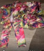 Carnavals pakkjes, Kleding | Dames, Carnavalskleding en Feestkleding, Carnaval, Maat 46/48 (XL) of groter, Ophalen of Verzenden