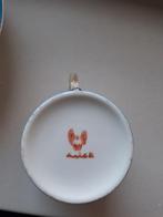 Voor porselein verzamelaar, Antiek en Kunst, Antiek | Porselein, Ophalen of Verzenden