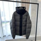 MONCER DOEN JACKET, Kleding | Heren, Jassen | Winter, Ophalen, Nieuw, Moncler