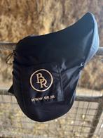 Gloednieuw BR Torelli dressuurzadel 16 inch verwisselbaar, Dieren en Toebehoren, Paarden en Pony's | Zadels, Ophalen of Verzenden