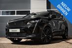 Peugeot 5008 GT Pack Business 7p. Black Pack |Stoelverw. |Ke, 15 km/l, Gebruikt, Euro 6, 1199 cc