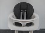 Nieuwe kussenset voor de stokke steps., Stoelverkleiner, 4415AN, Meegroeistoel, Heppie baby