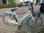 28" Cortina damesfiets,7 speed, top staat fietst licht, Ophalen, Zo goed als nieuw, Overige merken, Versnellingen