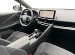 Toyota C-HR 2.0 PHEV 220 Dynamic I Direct leverbaar I Navi I, Automaat, Stof, 223 pk, 4 cilinders