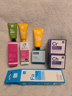 Dr Botanicals, Skin Chemist, Skin Pharmacy en Similasan, Ophalen of Verzenden, Nieuw
