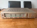 Vintage Marantz PM 420 versterker, Ophalen of Verzenden, Gebruikt, Stereo, Marantz