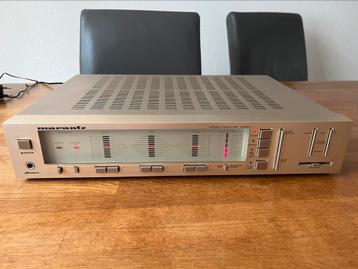 Vintage Marantz PM 420 versterker  beschikbaar voor biedingen