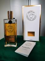 Parfum de Nicolaï, Number one intens, Ophalen of Verzenden, Zo goed als nieuw