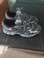Asics heren sneakers, Ophalen of Verzenden, Zo goed als nieuw