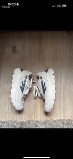 Hi tec sneakers, Hi tec, Ophalen of Verzenden, Sneakers of Gympen, Gedragen