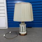 Schemerlamp, Ophalen, Gebruikt, Minder dan 50 cm