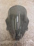 Aprilia Tuono V4 2015-2020 Powerbronze scherm, Ophalen of Verzenden, Gebruikt