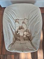Stokke Tripp Trapp Newborn Set – Oud model, Kinderen en Baby's, Ophalen, Gebruikt, Overige typen, Gordel(s)