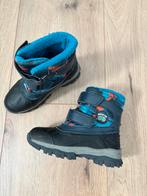 Snowboots maat 28, Ophalen, Zo goed als nieuw, Jongen of Meisje, Laarzen