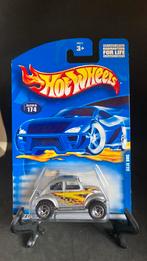 Baja bug. Hot wheels, Ophalen of Verzenden, Zo goed als nieuw