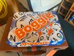 Boggle, Hobby en Vrije tijd, Gezelschapsspellen | Overige, Ophalen, Zo goed als nieuw
