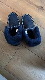 Uggs pantoffels nieuw, Kleding | Dames, Schoenen, Ophalen, Blauw, Nieuw, Uggs