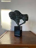 Theo Mackaay, Ophalen of Verzenden