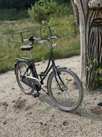 Alpina omafiets, Ophalen of Verzenden, Zo goed als nieuw, ALPINA