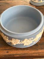 Wedgewood Jasperware Schaaltje, Ophalen