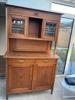 Kastje, Huis en Inrichting, Ophalen of Verzenden, Gebruikt