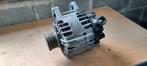 Dynamo Opel Corsa F 1.2 benzine 55kw 75pk, Auto-onderdelen, Ophalen of Verzenden, Opel