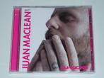 DJ Juan - DJ-Kicks - 18tr. - 2010 - CD is z.g.a.n., Ophalen of Verzenden, Zo goed als nieuw, Disco