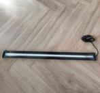 Aquarium ledverlichting Ciano 80 CLE, Ophalen, Nieuw