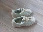 Adidas sneakers licht groen, Kleding | Dames, Schoenen, Adidas, Ophalen of Verzenden, Groen, Sneakers of Gympen