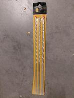 steenboren, Doe-het-zelf en Verbouw, Gereedschap | Boormachines, Ophalen, Nieuw, Minder dan 400 watt, Overige typen