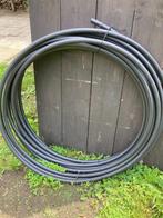 Thyleenslang 25mm | 56 meter totaal, Ophalen, Overige materialen, 6 meter of meer, Overige typen