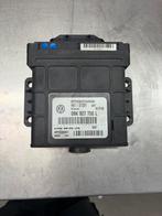 Volkswagen Automaat Computer 09K 927 750 L, Ophalen of Verzenden, Gebruikt, Volkswagen