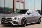 Mercedes a35 W177, Auto-onderdelen, Carrosserie en Plaatwerk, Ophalen of Verzenden, Motorkap