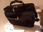 Laptop Tas - Zo Goed Als Nieuw!, Computers en Software, Laptoptassen, Ophalen of Verzenden