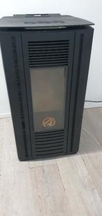 artel pelletkachel 8 kw, Huis en Inrichting, Kachels, Ophalen, Gebruikt, Overige brandstoffen, Pelletkachel