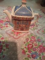Sadler Elisabethan House, Antiek en Kunst, Ophalen of Verzenden