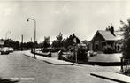 Ingen, Weverstraat - ongelopen, Verzamelen, Ansichtkaarten | Nederland, Ophalen of Verzenden, 1920 tot 1940, Ongelopen, Overijssel