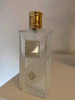Niche Parfum Perris Monte Carlo Mandarino di Sicilia 100 ml, Verzenden, Gebruikt
