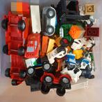 Prachtige bakken vol duplo!, Kinderen en Baby's, Speelgoed | Duplo en Lego, Ophalen, Zo goed als nieuw, Losse stenen, Duplo